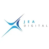 JEA Digital Info Systems LLP