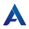 Airdit Software Services Airdit Software Services