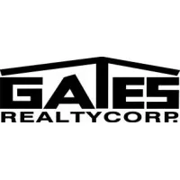 Gates Realty Corp. Gates Realty Corp.