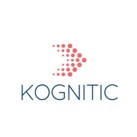 Kognitic, Inc.
