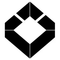 Metaship