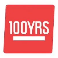 A Hundred Years