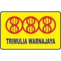 PT Trimulia Warnajaya