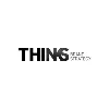 THINKS Brand Strategy