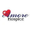 Amore Hospice Amore Hospice