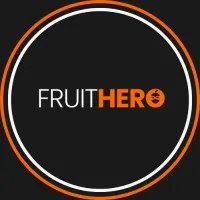 FruitHero FruitHero