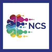 Neuropsychological Consulting Services