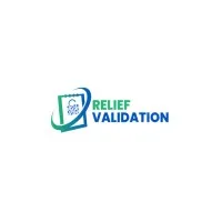 Relief Validation Limited