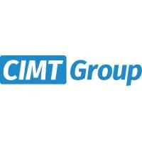 CIMT GROUP