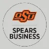 Spears School of Business - Oklahoma State University Spears School of Business - Oklahoma State University