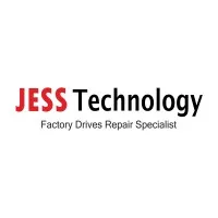 JESS Technology - Factory Drives Repair Specialist