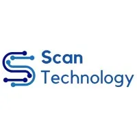 Scan Technology L.L.C. Scan Technology L.L.C.