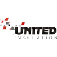 United Insulation