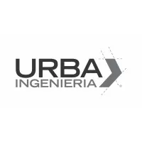URBA Ingenieria S.A. de C.V.