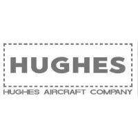 Hughes Aircraft Company verified emails