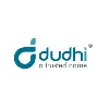 Dudhi Industries Pvt. Ltd. Dudhi Industries Pvt. Ltd.