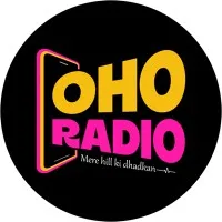 OHO Radio