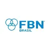 FBN Brasil FBN Brasil