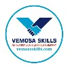 Vemosa Skills Pvt. Ltd. Vemosa Skills Pvt. Ltd.