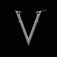 Verillas, LLC