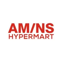 AMNS India Mera Hypermart