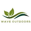 Wave Outdoors Landscape + Design