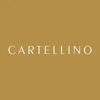 Cartellino