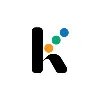 Knownymous Online Marketing Solutions Knownymous Online Marketing Solutions