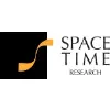Space Time Research Space Time Research