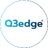 Q3edge Consulting Pvt. Ltd Q3edge Consulting Pvt. Ltd