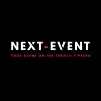 Next-Event
