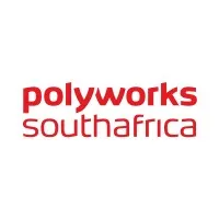 PolyWorks SouthAfrica (PTY) Ltd