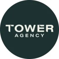 Tower Agency