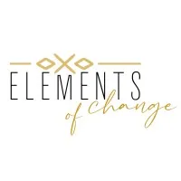 Elements of Change Elements of Change