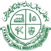 Punjab Small Industries Corporation (PSIC)