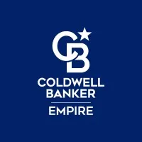Coldwell Banker Empire Coldwell Banker Empire