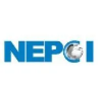 Shenyang Northeast Electric Power Control Co., Ltd (NEPCI)