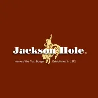 Jackson Hole Jackson Hole