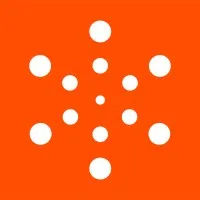 NOVUM Consulting Group LLC, an aperture company