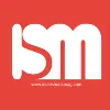 Indie Shorts Mag Indie Shorts Mag