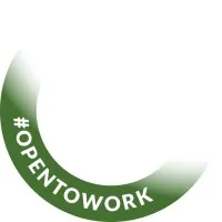 Open To Work