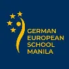 German European School Manila German European School Manila