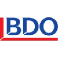 BDO Algérie