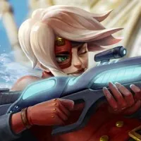 Stanion Studios, LLC