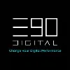 E90digital E90digital