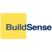 BuildSense Durham, United States