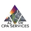 AZ Southwest CPA Services, PLLC AZ Southwest CPA Services, PLLC