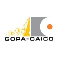 GOPA-CAICo CJSC  (Member of GOPA Consulting Group)