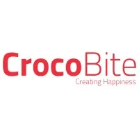 Crocobite