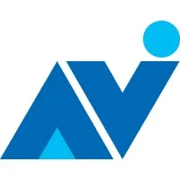Avi Gráfica y Diseño SRL Avi Gráfica y Diseño SRL